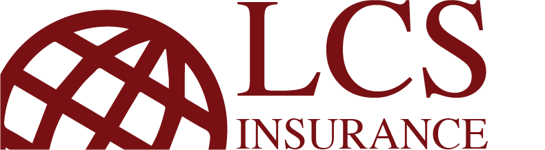 LCS Insurance