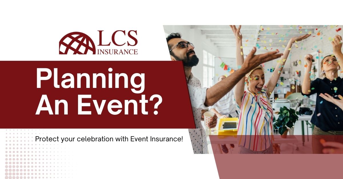 LCS Insurance