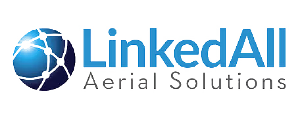 LinkedAll