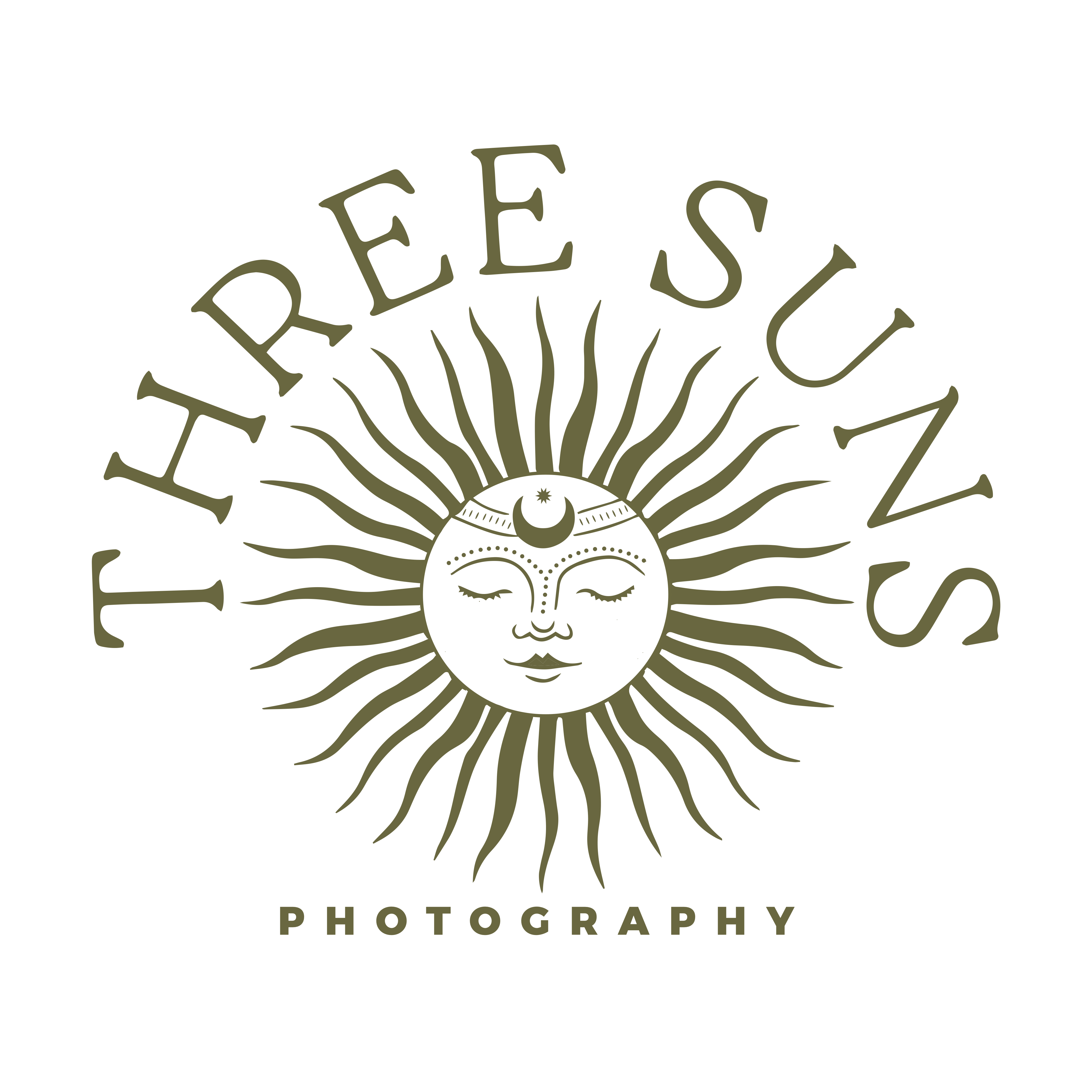 Three Suns Photography