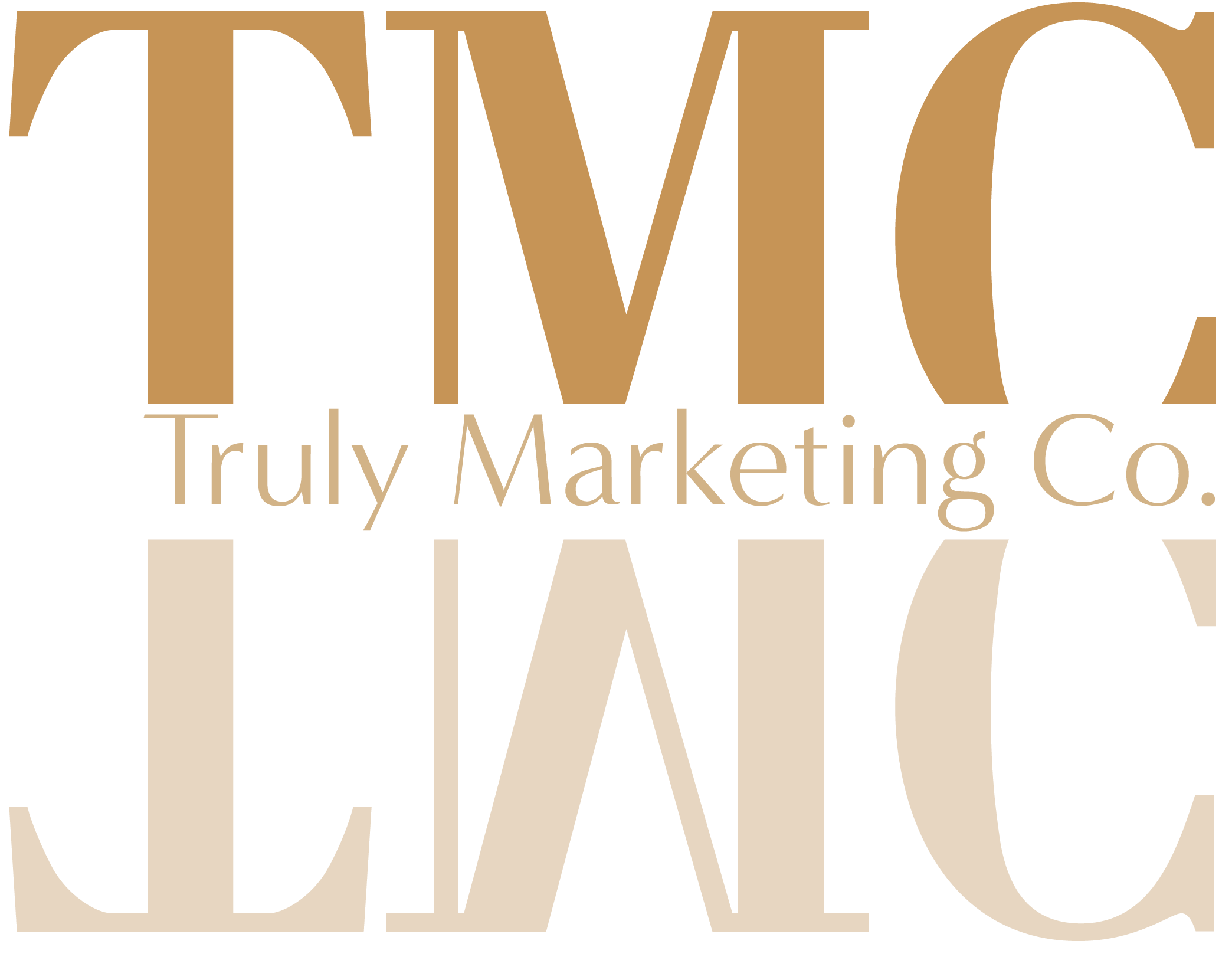 Truly Marketing Co.